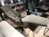 De Toekomst TW19 Plus relaxfauteuil - Showroom