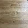 bert plantagie Milan eettafel - 200x100 - Materiaal