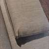 Montis Daley Soft hoekbank - Materiaal
