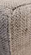 Montis Daley Soft hoekbank - Materiaal