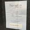 Perletta Moritz Moss vloerkleed - 200x300 - Zijaanzicht links