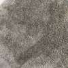 Perletta Moritz Moss vloerkleed - 200x300 - Achter aanzicht