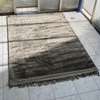 Be Pure Home Silklook vloerkleed - 170x240 - Showroom
