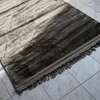 Be Pure Home Silklook vloerkleed - 170x240 - Vooraanzicht