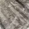 Be Pure Home Silklook vloerkleed - 170x240 - Achter aanzicht