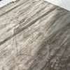 Be Pure Home Silklook vloerkleed - 170x240 - Zijaanzicht links