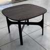 VTwonen DTP salontafel (set van 3) - Details