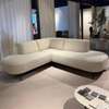 Cartel Living Pom hoekbank - Showroom