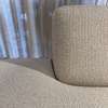 Cartel Living Pom hoekbank - Details