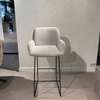 Jesper Home Misaki barkruk (set van 2) - Showroom