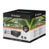 AeroCover Platinum Garden Set Cover tuinsethoes - Materiaal