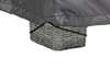 AeroCover Platinum Garden Set Cover tuinsethoes - Materiaal