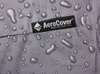 AeroCover Platinum Garden Set Cover tuinsethoes - Materiaal