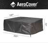 AeroCover Loungeset beschermhoes - Materiaal