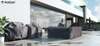 AeroCover Loungeset beschermhoes - Materiaal