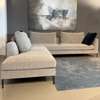 Montis Daley hoekbank - Showroom