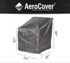 AeroCover Loungeset beschermhoes - Materiaal