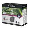AeroCover Loungeset beschermhoes - Materiaal