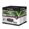 AeroCover loungehoes 205x100x70  - Materiaal