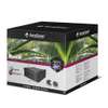 AeroCover loungesethoes 250x200x70  - Materiaal