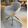 Young Line Furniture Xylo eetkamerstoel - Showroom