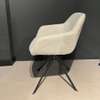 Young Line Furniture Xylo eetkamerstoel - Vooraanzicht
