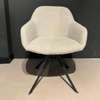 Young Line Furniture Xylo eetkamerstoel - Zijaanzicht rechts