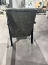 XOOON Bueno fauteuil - Materiaal