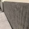 TEMPUR Arc bed - 180x210 - Zijaanzicht rechts