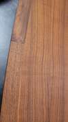 Gealux Roaring Twenties salontafel - Materiaal
