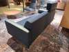 Lookline 2810 3-zitsbank - Materiaal