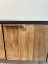 Dtp.Home Soho tv-meubel - Materiaal