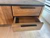 Dtp.Home Soho tv-meubel - Materiaal