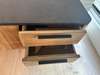 Dtp.Home Soho tv-meubel - Materiaal