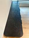 Dtp.Home Soho tv-meubel - Materiaal