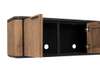 Dtp.Home Soho tv-meubel - Materiaal