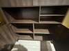 In.House Sparcia wandkast - Materiaal