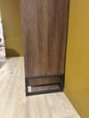 In.House Sparcia wandkast - Materiaal
