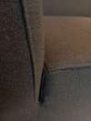 Gelderland 7950 3-zitsbank - Materiaal
