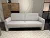 In.House Junin 3-zitsbank met fauteuil (set van 3) - Materiaal