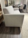 In.House Junin 3-zitsbank met fauteuil (set van 3) - Materiaal