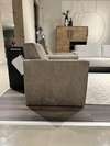 In.House Junin 3-zitsbank met fauteuil (set van 3) - Materiaal