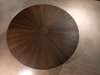 Odesi Solid eettafel - Ø150 - Materiaal