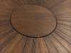 Odesi Solid eettafel - Ø150 - Materiaal
