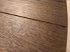 Odesi Solid eettafel - Ø150 - Materiaal