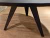 Odesi Belly eettafel - Ø140 - Materiaal