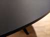 Odesi Belly eettafel - Ø140 - Materiaal