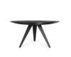 Odesi Belly eettafel - Ø140 - Materiaal