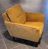 Évidence Sarena fauteuil - Materiaal