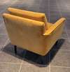 Évidence Sarena fauteuil - Materiaal